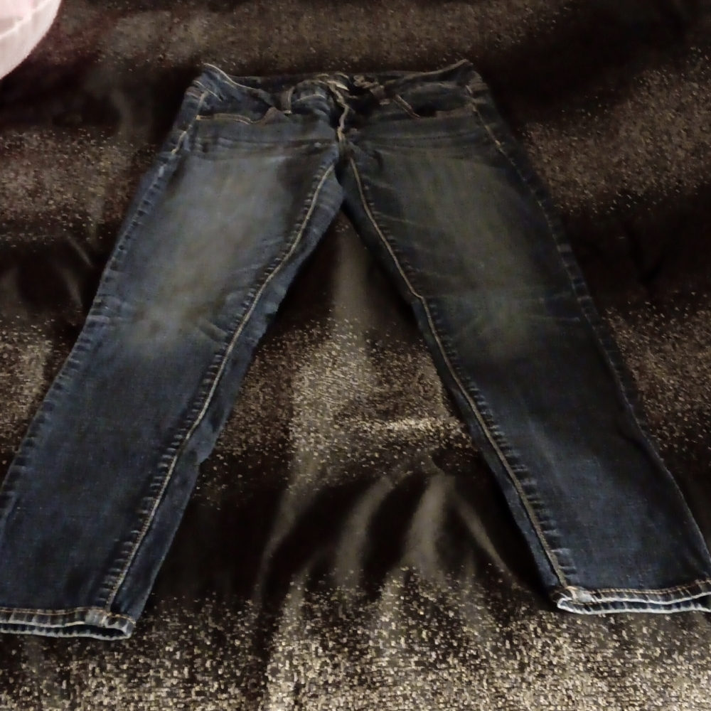 American eagle - Picture 2 of 4